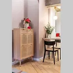 Marvellous Design Studio Old Town