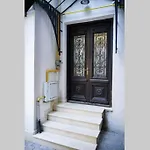 Marvellous Design Studio Old Town
