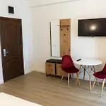M Rooms