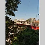 Amazing Studio - Top Location - Netflix