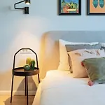 Amazing Studio - Top Location - Netflix