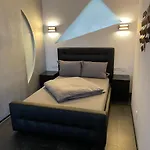 Stylish Westpark 2 Residence Lake View W8