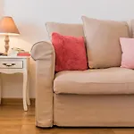 Studio T - RedBed Self-Catering Apartments