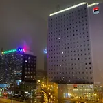 Victoriei By Green Apartments