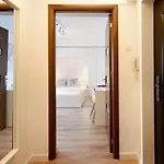 White Haven - Calea Victoriei Studio