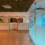 Hotel Mojo