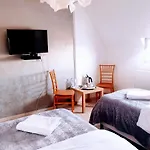 Hotel Queen