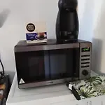 Studio