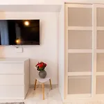 Unirii Studio