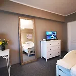 Sudului 810 By Mrg Apartments - Spitalul Bagdasar - Spitalul Obregia
