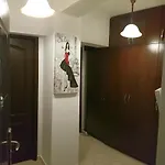 Sudului 810 By Mrg Apartments - Spitalul Bagdasar - Spitalul Obregia