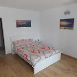 Garsoniera Moderna