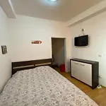Budget Inn Amzei