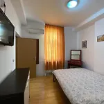 Budget Inn Amzei