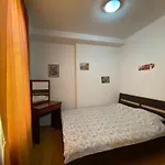 Budget Inn Amzei