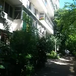 North Studio