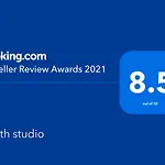 North Studio