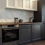 Panoramic Apartment - 4BR - Piata Unirii