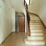 Studio With Private Terrace Next To Cismigiu