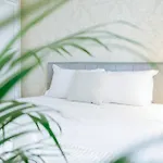 Elegant Vibes Apartment Next To Obor Market