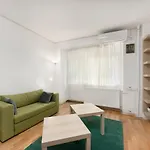 Vlad House Decebal