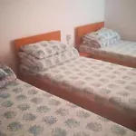 Hostel Rubin