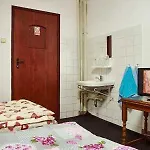 Hostel Rubin