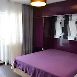 Apartament Confort Panu