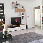Marlen\'S Apartment