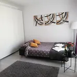 Marlen\'S Apartment