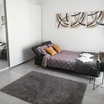 Marlen\'S Apartment