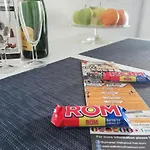 Marlen\'S Apartment