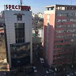 Roby Apartament