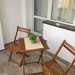 Roby Apartament