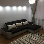 Roby Apartament