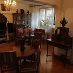 Apartment In The Historical Center
