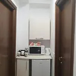 Armenianvibes