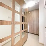 National Arena Studio