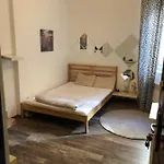 Studio Old Town By Dtm Properties