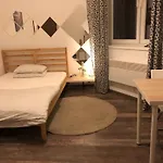 Studio Old Town By Dtm Properties