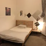 Studio Old Town By Dtm Properties