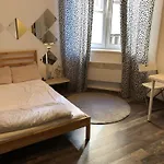 Studio Old Town By Dtm Properties