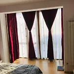 Cozy 2 Rooms Apartment Close To City Center
