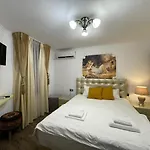 Dreamon Hotel Boutique