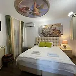 Dreamon Hotel Boutique