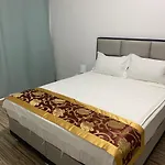 Oriental Apartments 2021