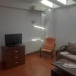 Roma Apartment