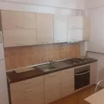 Roma Apartment