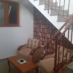 Roma Apartment
