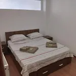 Roma Apartment